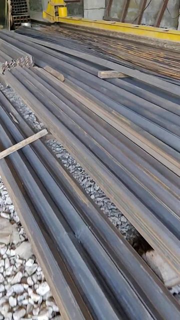 Уголок penzametall.ru смотреть онлайн