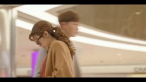 Тайные создатели королевы 1 серия