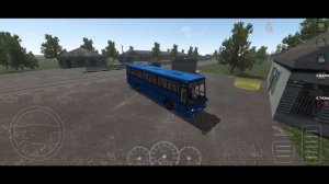 Новый БАГ на Деньги в Motor Depot