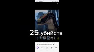 как получить индоминуса Рекса в юрский блок