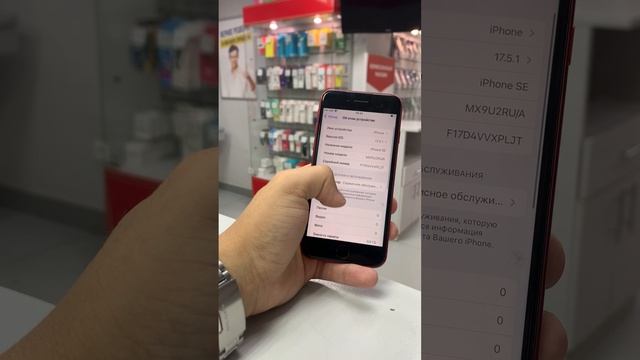 02-06-2025 смотреть онлайн