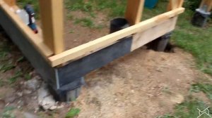 Плоский шифер