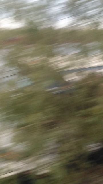 Скоро в рейс смотреть онлайн