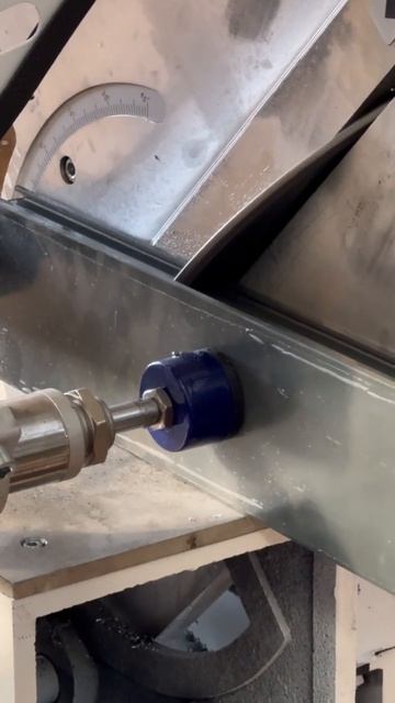 Пила - бренд SETH