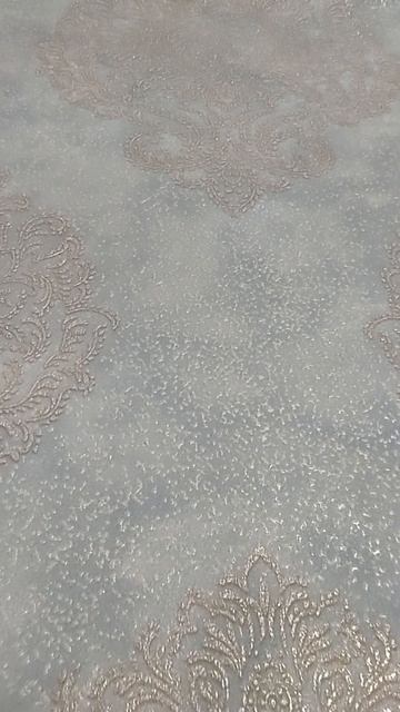 Супер плотные обои Тоскана фоновый Дамаск смотреть онлайн