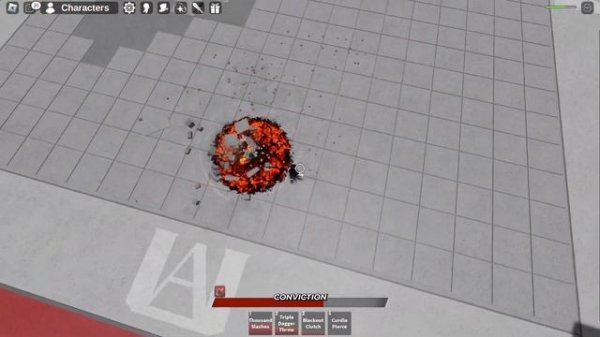 ИГРАЮ ЗА ШТЕЙНА ✨→ Heroes Battlegrounds