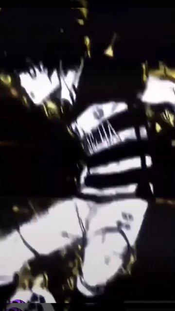 ❗идея моя круто же ? смотреть онлайн