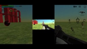 Как скачать читы на chicken gun