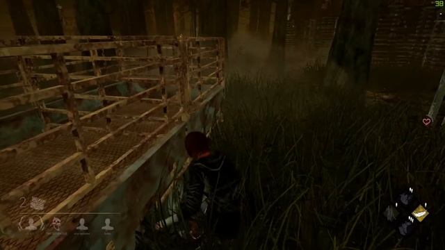 Dead By Daylight   5 ПРИЧИН НЕ ИГРАТЬ В Dead By Daylight 3 x ФРЕДИ!