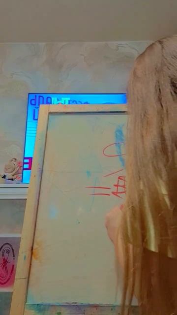 У доски. 👩🏫 смотреть онлайн