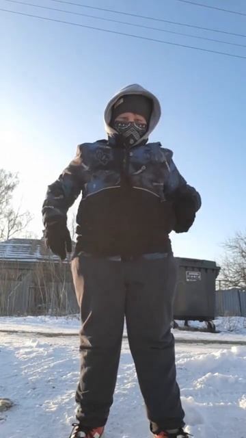 #automobile #standoff2 #planet #стандофф2 #wallpaper #edit #universe #space #anime #kpop смотреть онлайн