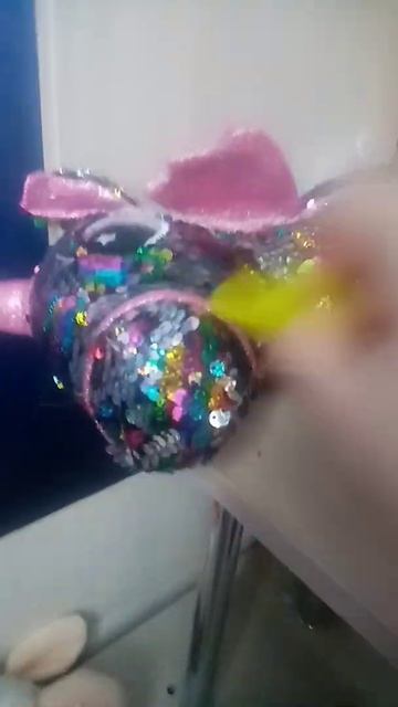 22 февраля 2022 г. смотреть онлайн