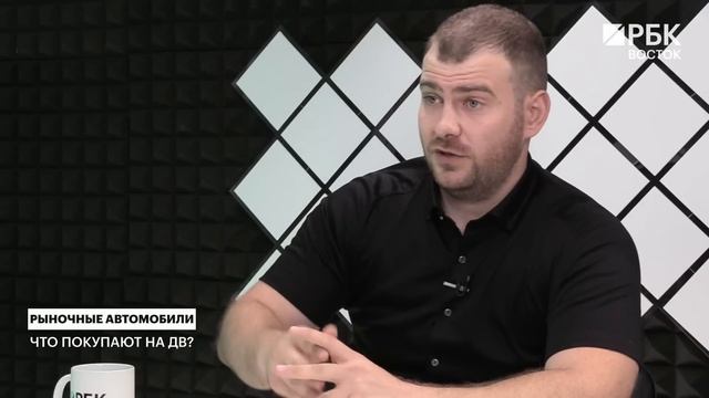 Утиль. Поправки о регистрации в ГАИ. Авто из Китая, Японии или Кореи? Будущее авторынка.