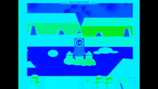 Заставка 10 Самых Горячих Клипов Дня На Scratch in IL Vocodex Effects смотреть онлайн