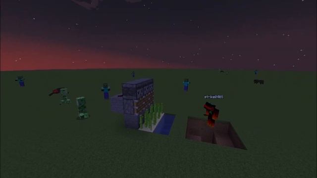 Ферма тростника смотреть онлайн