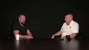 Экономика готовится к обрушению. Народ давно в нищете (Демушкин Потапенко)