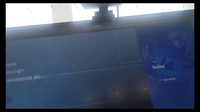 КАК УСТАНОВИТЬ НА ПК ЖИВЫЕ ОБОИ смотреть онлайн