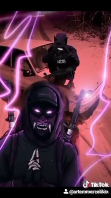 ваз 2114 смотреть онлайн