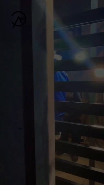 Покраска ламелей #малярка #работа #завод #энтузиаст смотреть онлайн