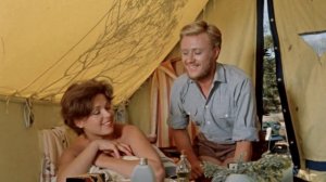 Три плюс два (1963 год) |☀️👕🩲 | FullHD