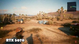Nvidia RTX 5070 Новый народный монстер? Обзор, Распаковка и Т?