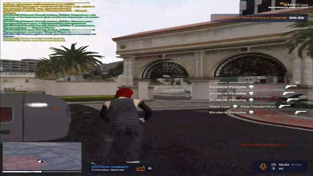 пассажирский самолет залетел на арену смотреть онлайн