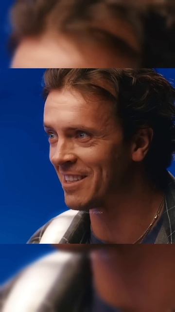 ТГК 🦋Комфортный уголок🦋 #антоншастун #арсенийпопов смотреть онлайн