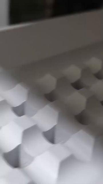 Фрезеровка МДФ смотреть онлайн