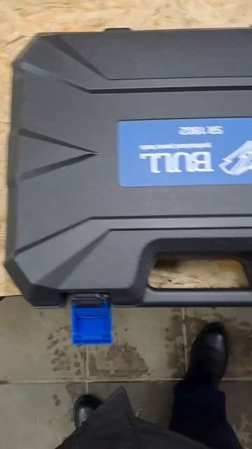 Балаково | Аренда инструмента | Шуруповёрт Bull #балаков смотреть онлайн