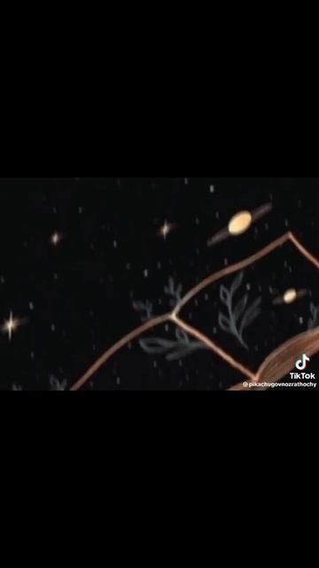 любовь это:#shorts#shorts#обои#тикток смотреть онлайн