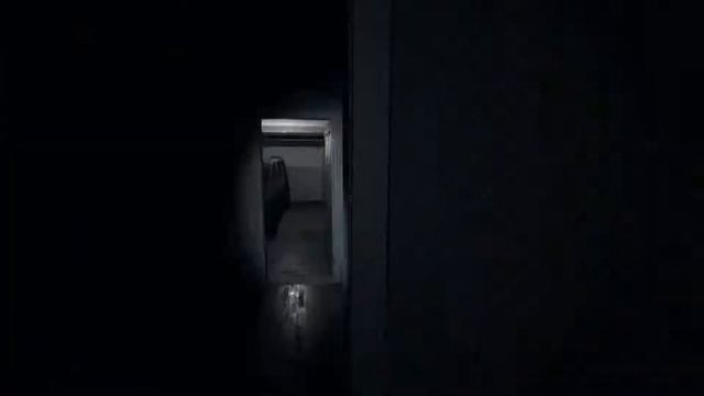 Phasmophobia с другом смотреть онлайн