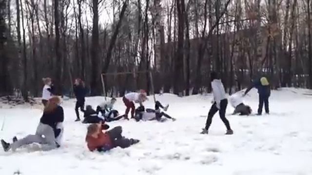 Девушки околофутбола смотреть онлайн