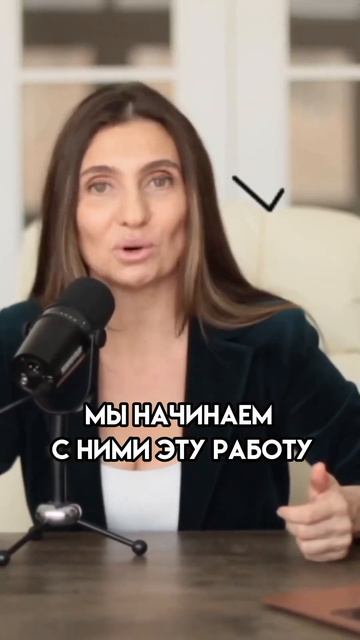 Вас все устраивает? "Я забыла, как это быть женщиной" #sho смотреть онлайн