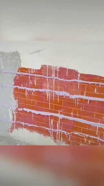 клеем ламинат щитом на стену 🤗❤️👍 смотреть онлайн