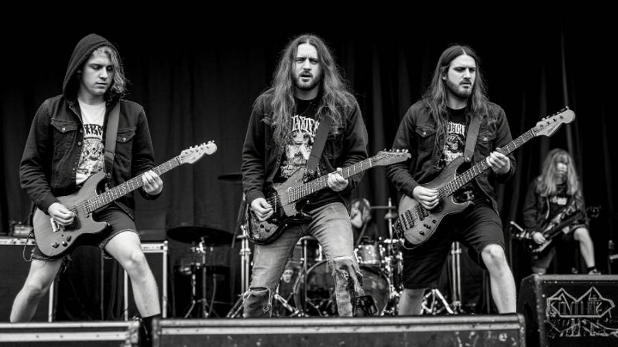 НейроСашок-баланс 4!!+