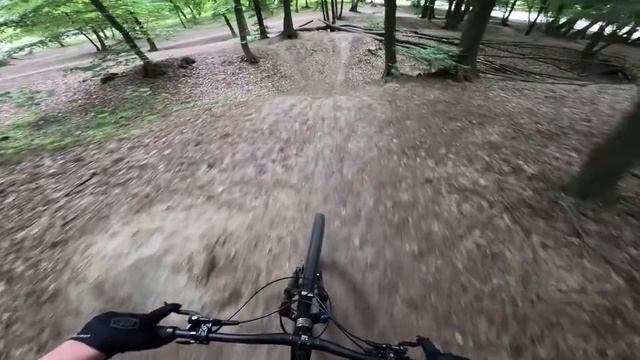 Так ещё зима, спать! смотреть онлайн