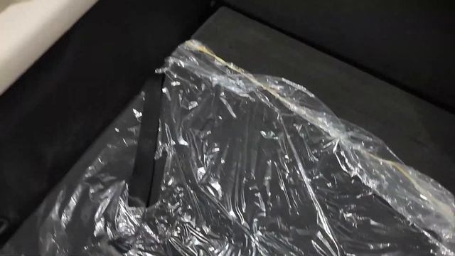 ШОК!!! Новый Santa Fe  из Китая за 4.500.000р. без утилизационного сбора. Таможня РФ. Авто по заказ