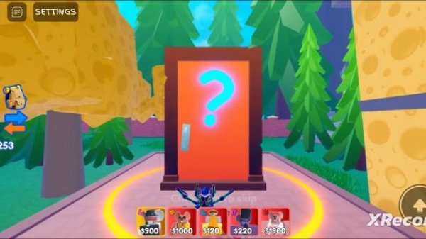 открываю на 6к сыра в сыр тд! (+ 5х сыр)