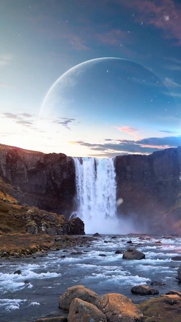 живые обои смотреть онлайн