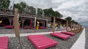 лазаревское,сочи, лазаревскоеморе,