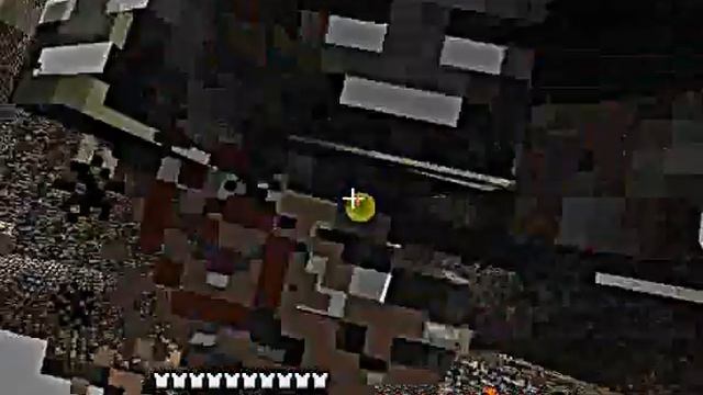 Minecraft boss #1 Иссушитель + бонус крафт маяка смотреть онлайн