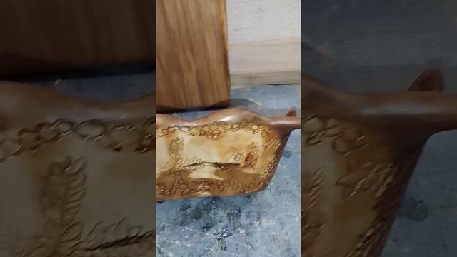 Зима и доски. смотреть онлайн