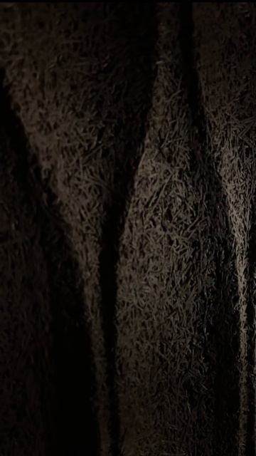 Запилили ОБРАЗЕЦ акустическая панель #дизайнинтерьер смотреть онлайн