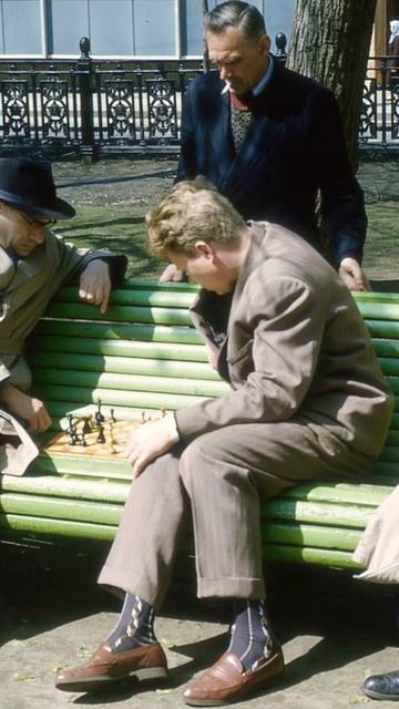 Хочу назад в СССР❤️ #ностальгия #ссср #russia #интересно #шансон #рекомендации #подпишись #рек смотреть онлайн