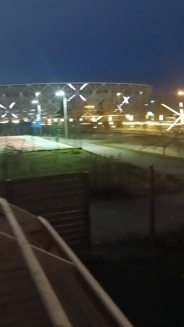 Voevod34 - монтаж кровли и каркасных домов Волгограде и об? смотреть онлайн