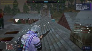 ЛУЧШИЙ РЕДУКС ДЛЯ GTA 5 RP! ЛУЧШИЕ НАСТРОЙКИ ДЛЯ ГТА 5 РП! |