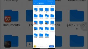 КАК ПЕРЕНЕСТИ И ВОССТАНОВИТЬ МИР В МАЙНКРАФТ ПЕ НА АНД