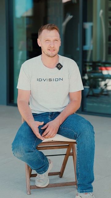 Как установить остекление в доме с разными материалам смотреть онлайн