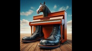 ВСЕ ИТАЛЬЯНСКИЕ МЕМЫ НА РУССКОМ ЯЗЫКЕ   Бурбалони Лулилоли, ГЛОРБО И ДРУГИЕ