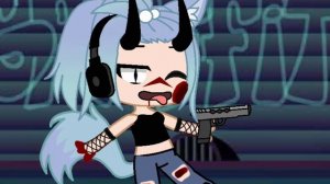 песня машина для убийц😝